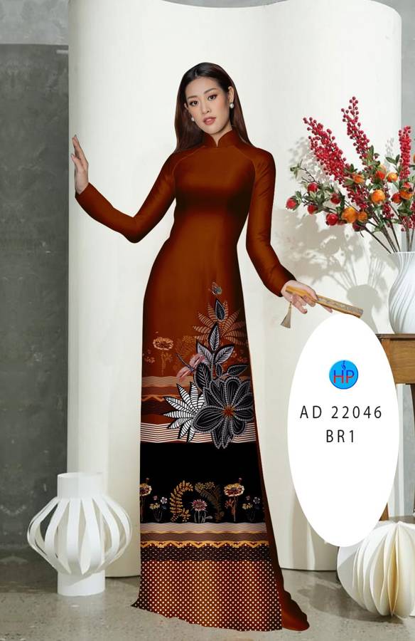 1660637640 vai ao dai dep mau moi%20(3)